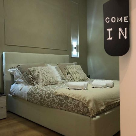Pantheon Luxury Suite Рим Екстер'єр фото