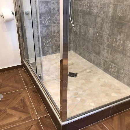 Pantheon Luxury Suite Рим Екстер'єр фото