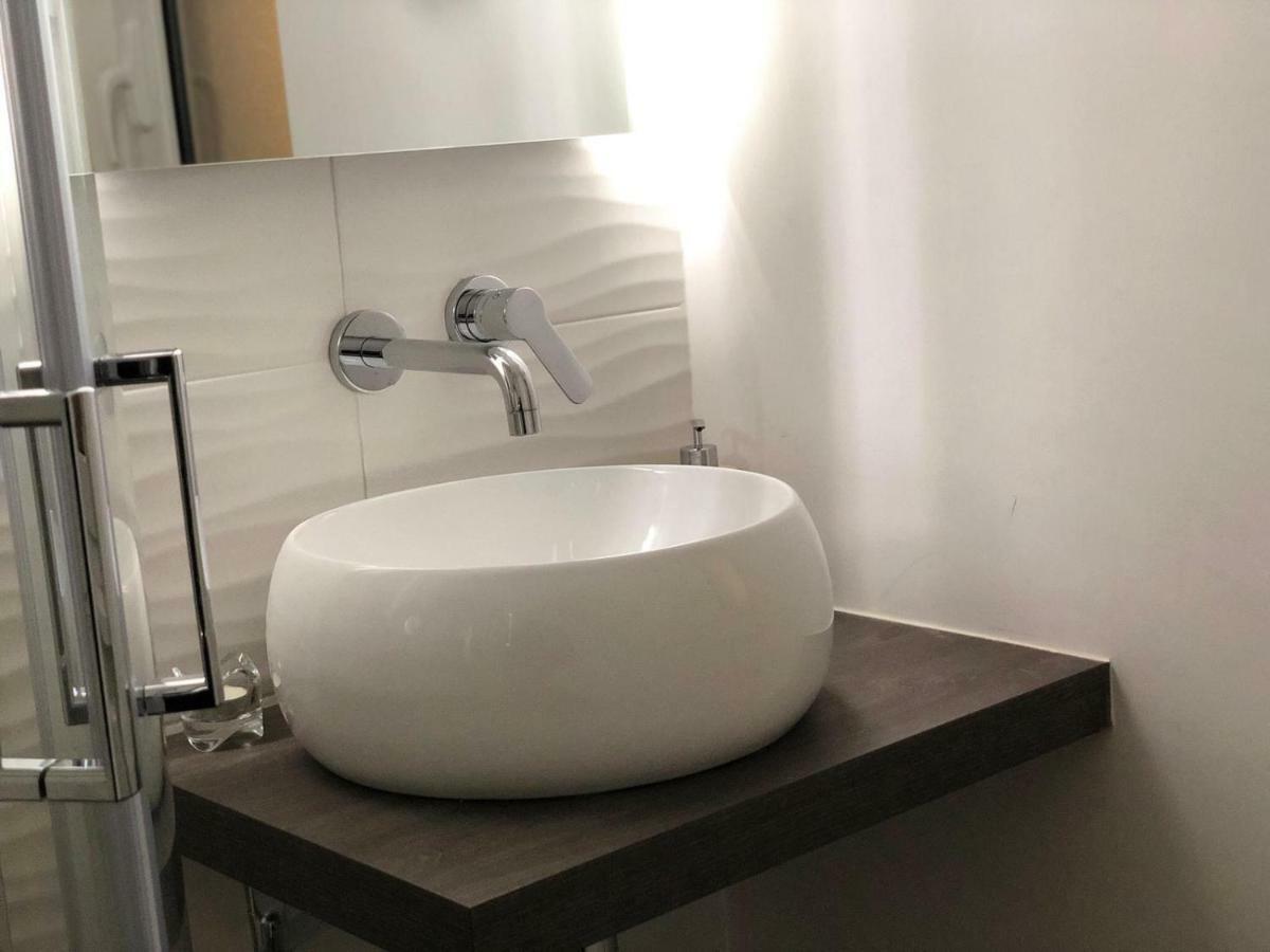 Pantheon Luxury Suite Рим Екстер'єр фото