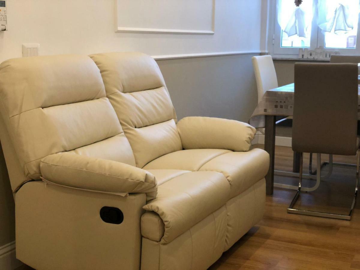 Pantheon Luxury Suite Рим Екстер'єр фото