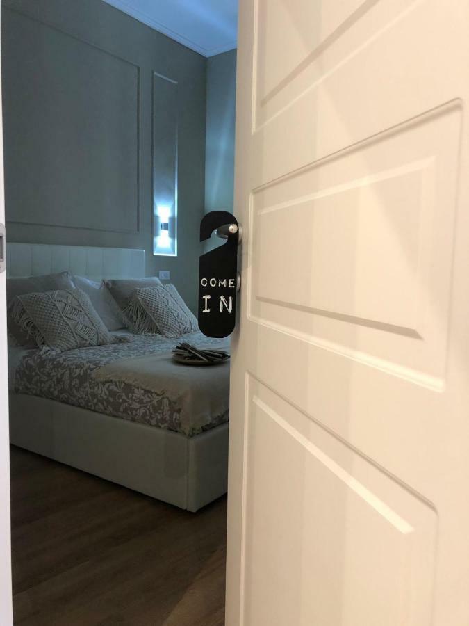 Pantheon Luxury Suite Рим Екстер'єр фото