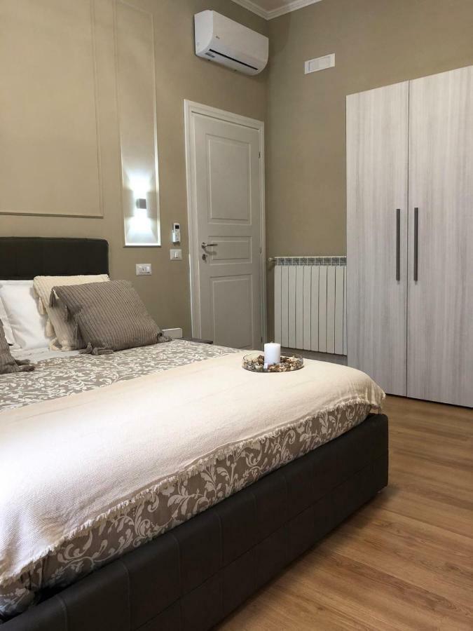 Pantheon Luxury Suite Рим Екстер'єр фото