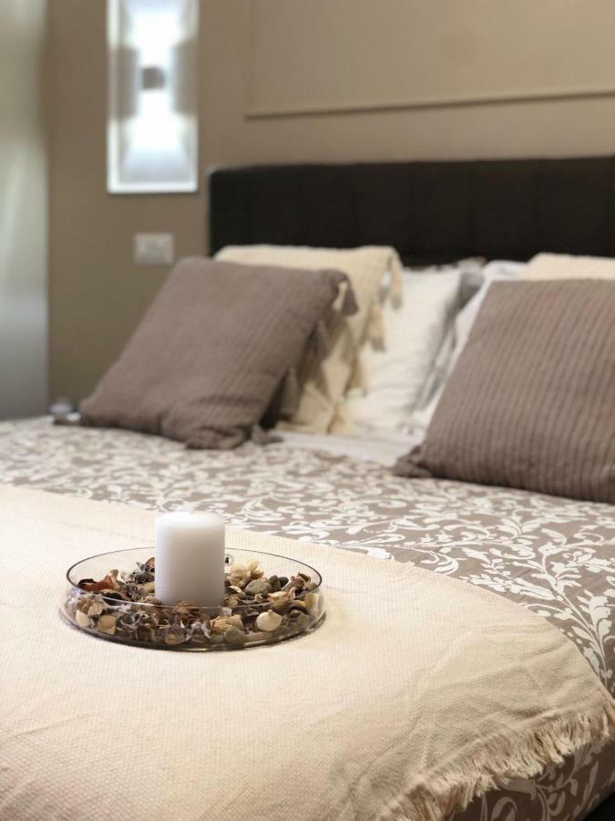 Pantheon Luxury Suite Рим Екстер'єр фото