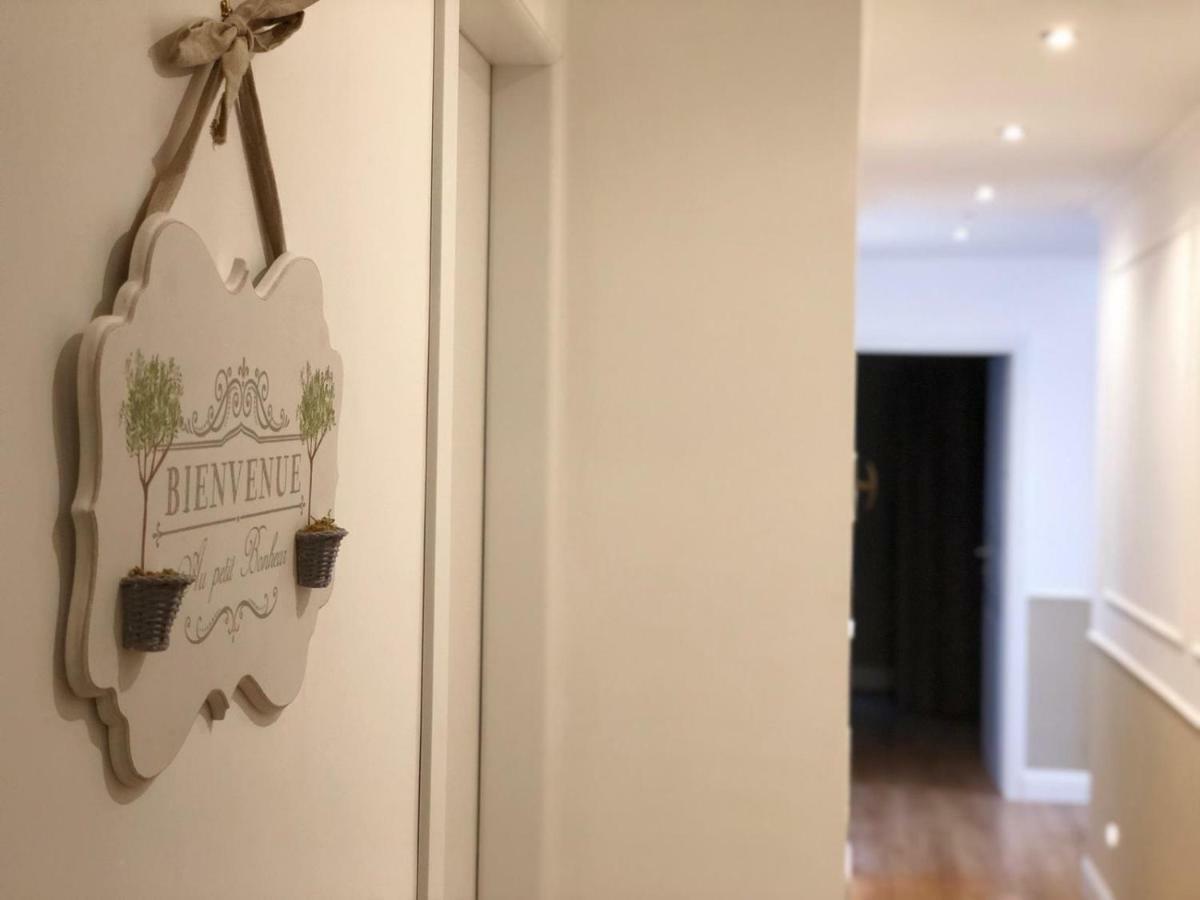 Pantheon Luxury Suite Рим Екстер'єр фото